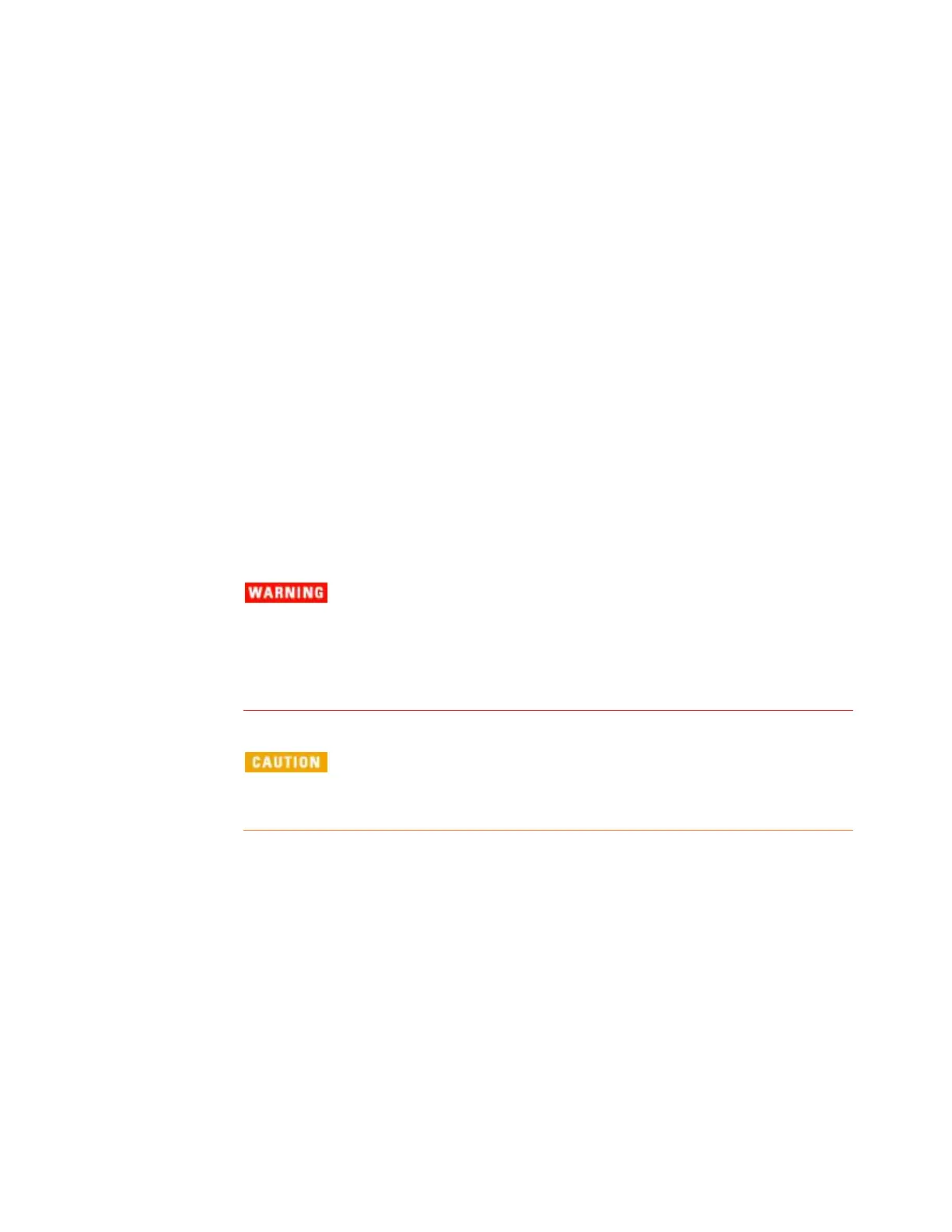 Page #259 background image