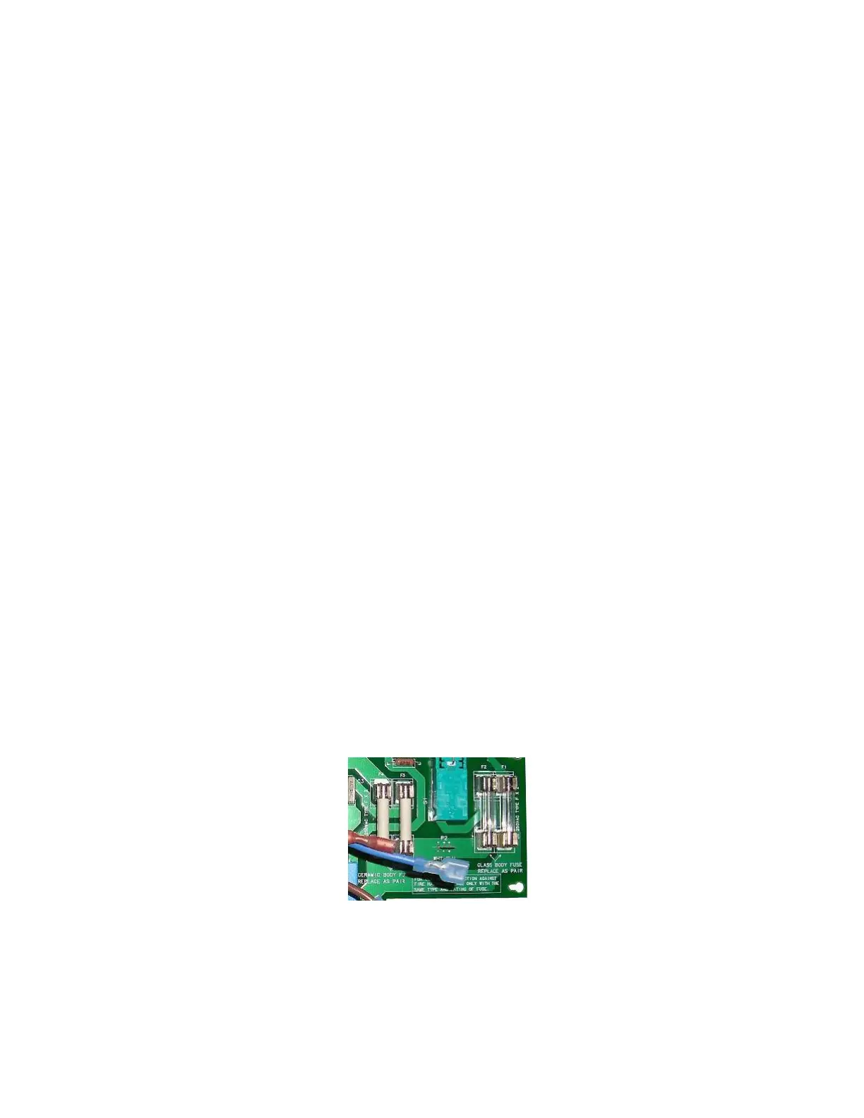 Page #263 background image