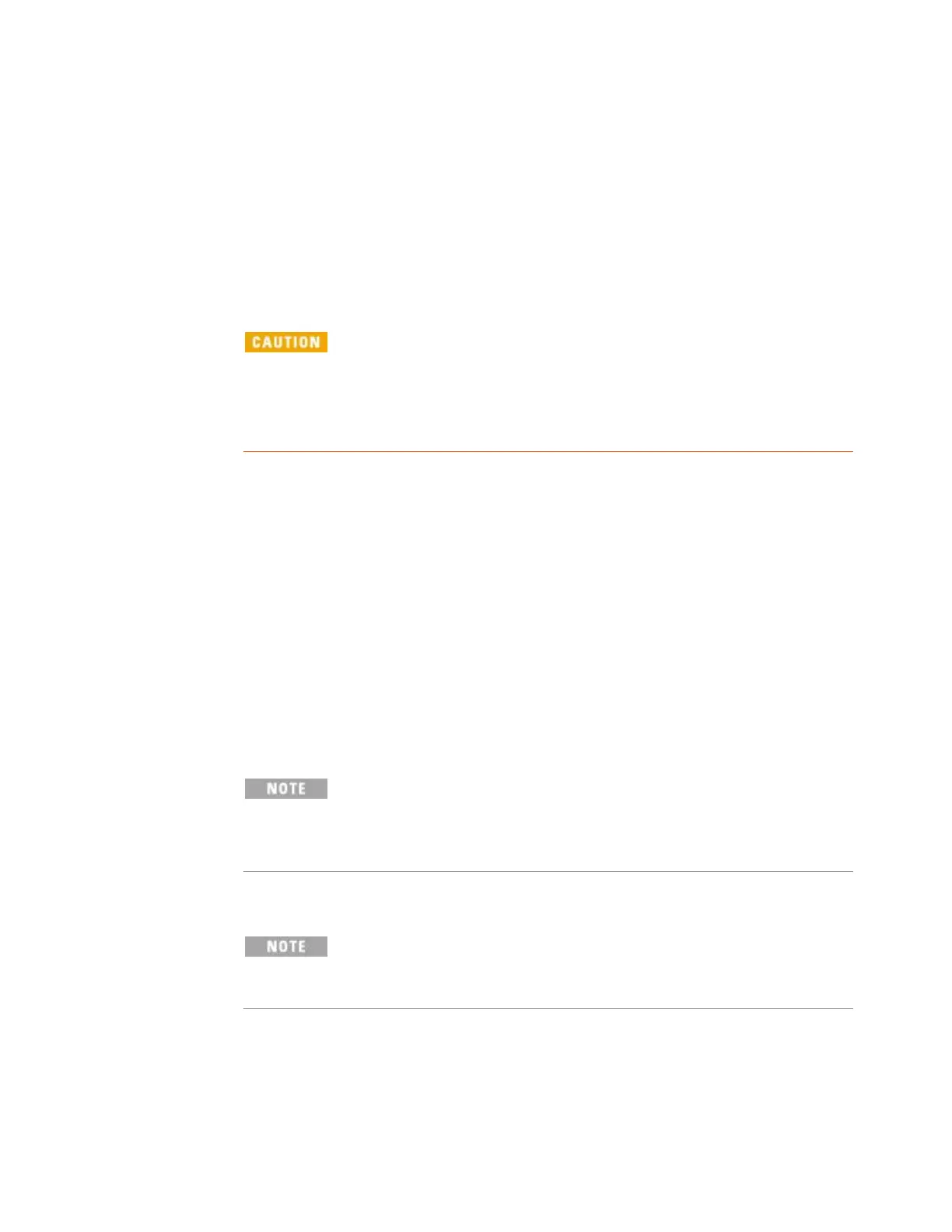 Page #269 background image