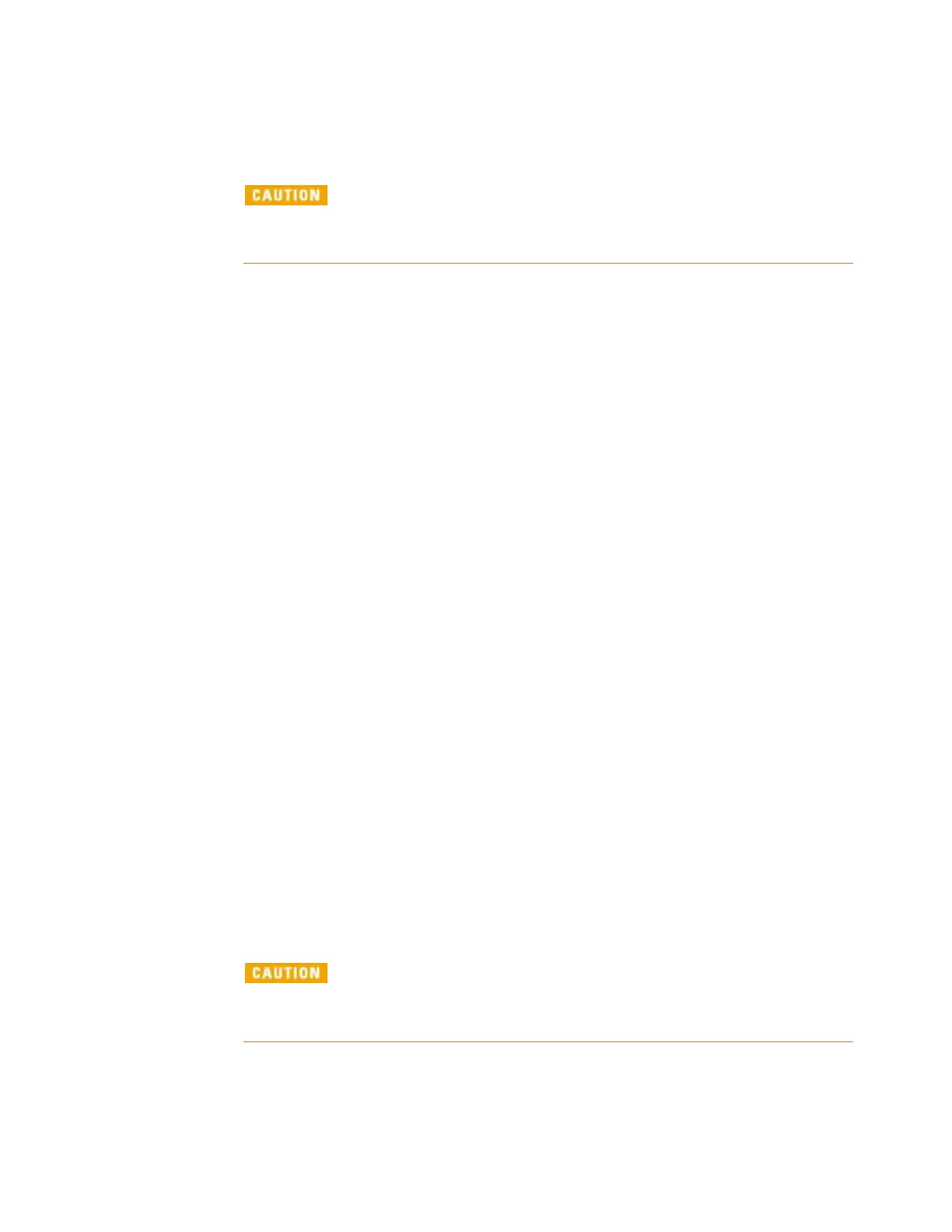 Page #272 background image