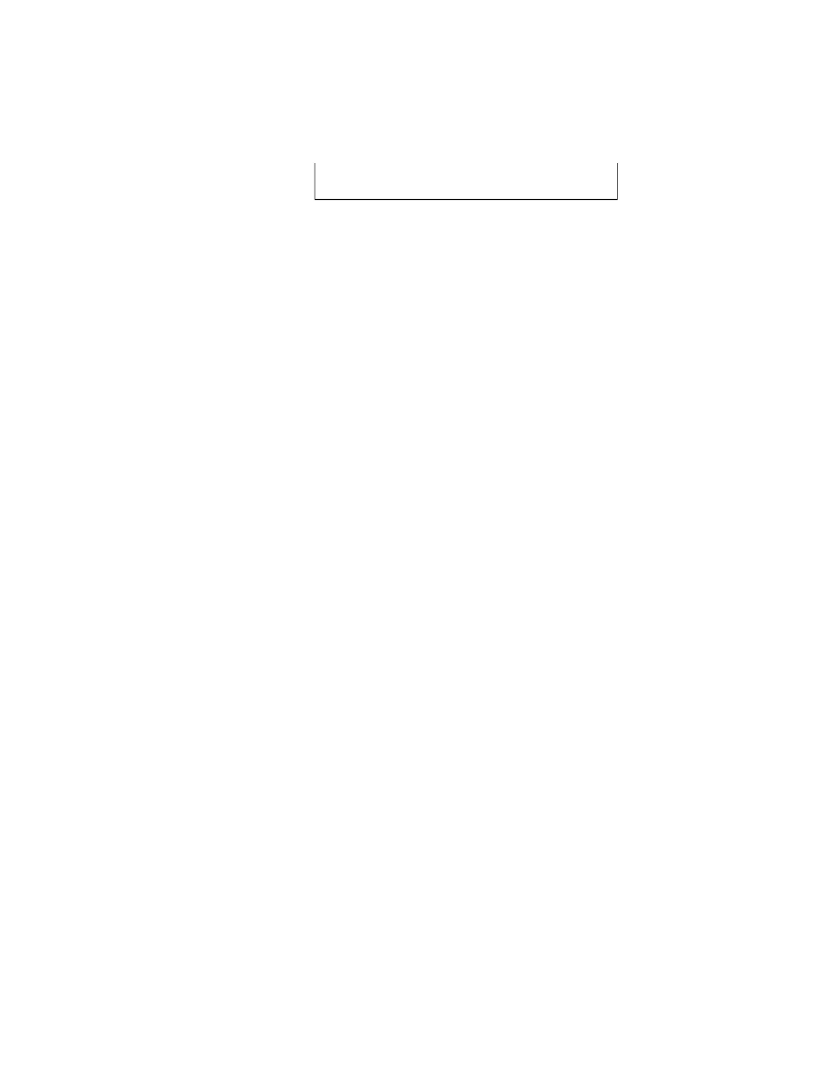 Page #278 background image