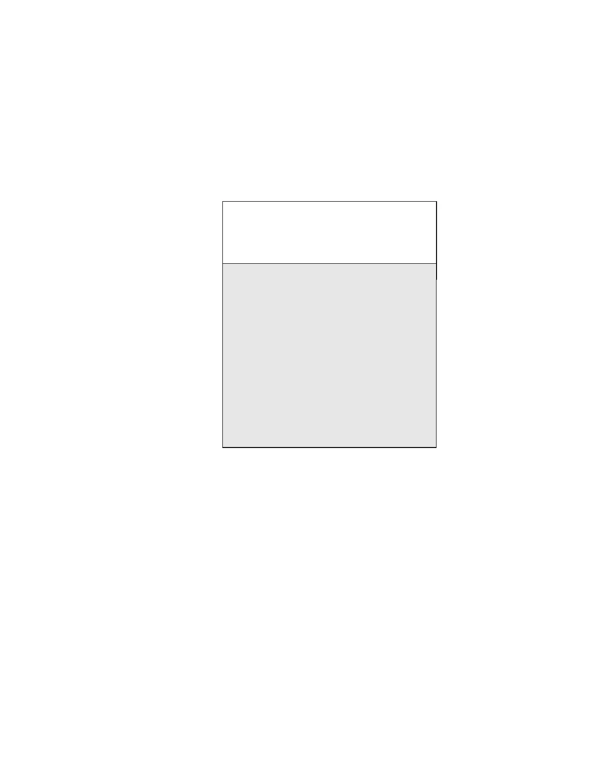 Page #279 background image