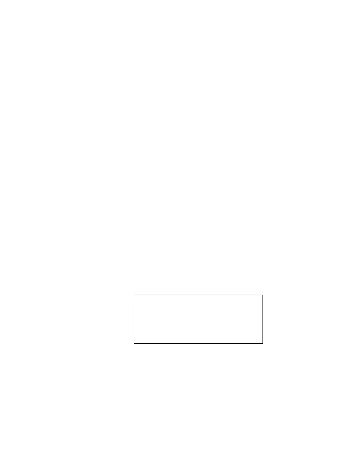 Page #280 background image
