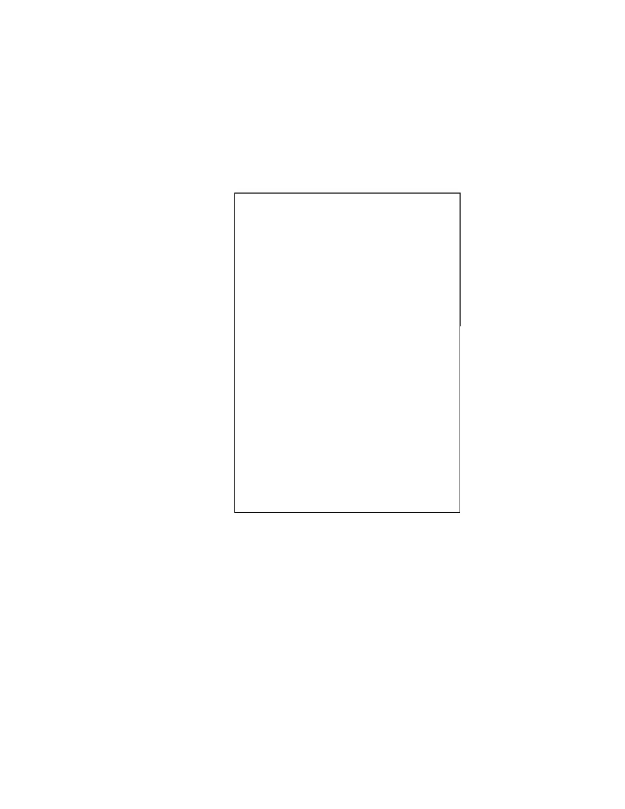 Page #281 background image