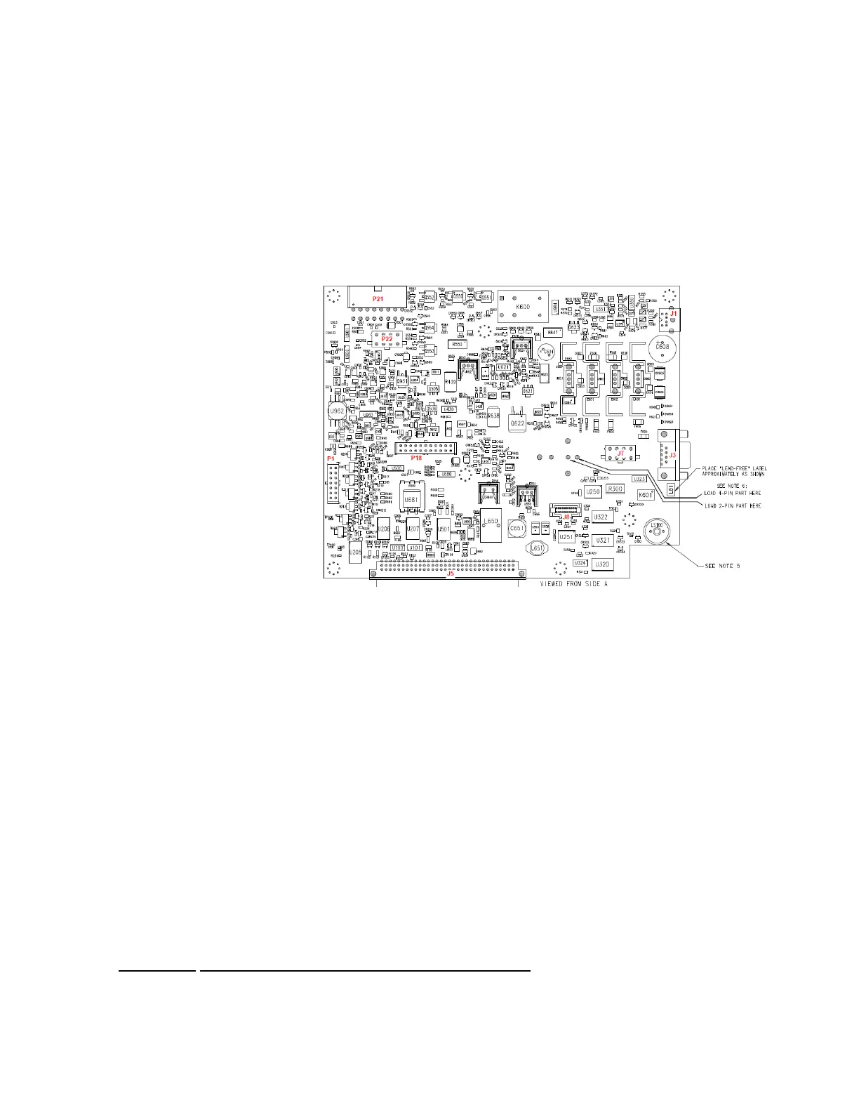 Page #287 background image