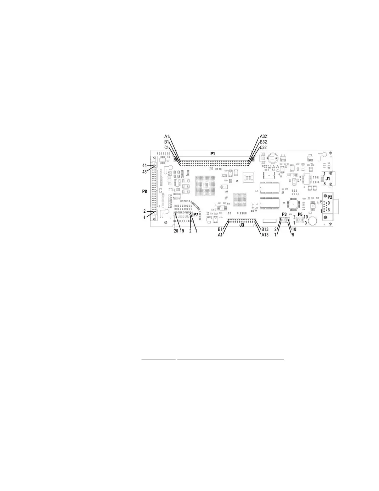 Page #288 background image