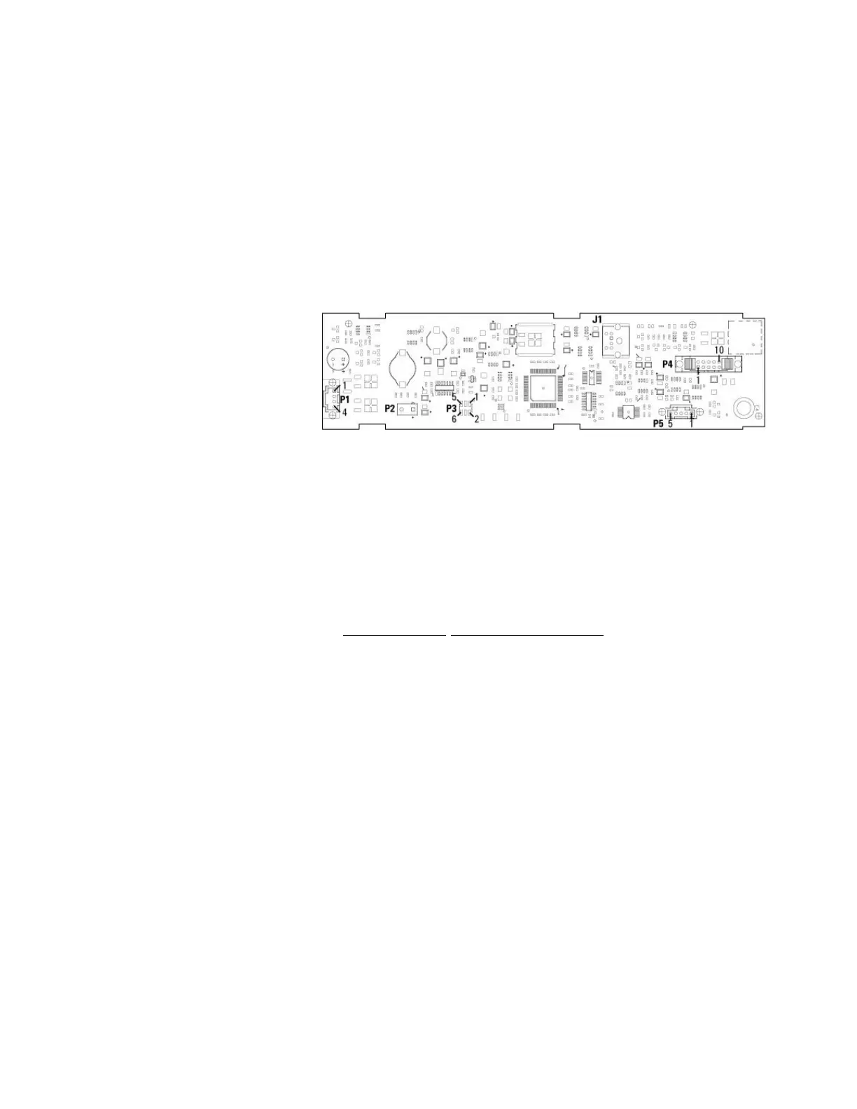 Page #290 background image