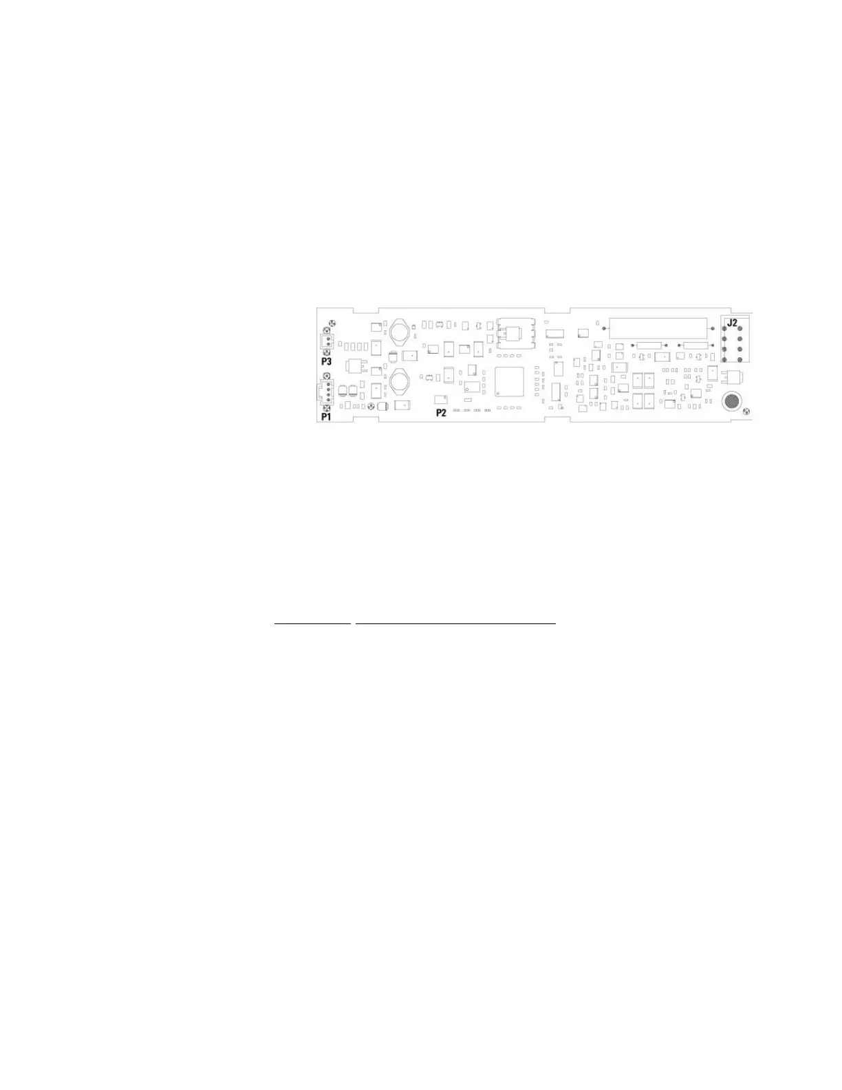 Page #291 background image