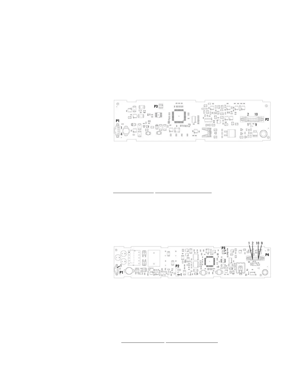 Page #292 background image