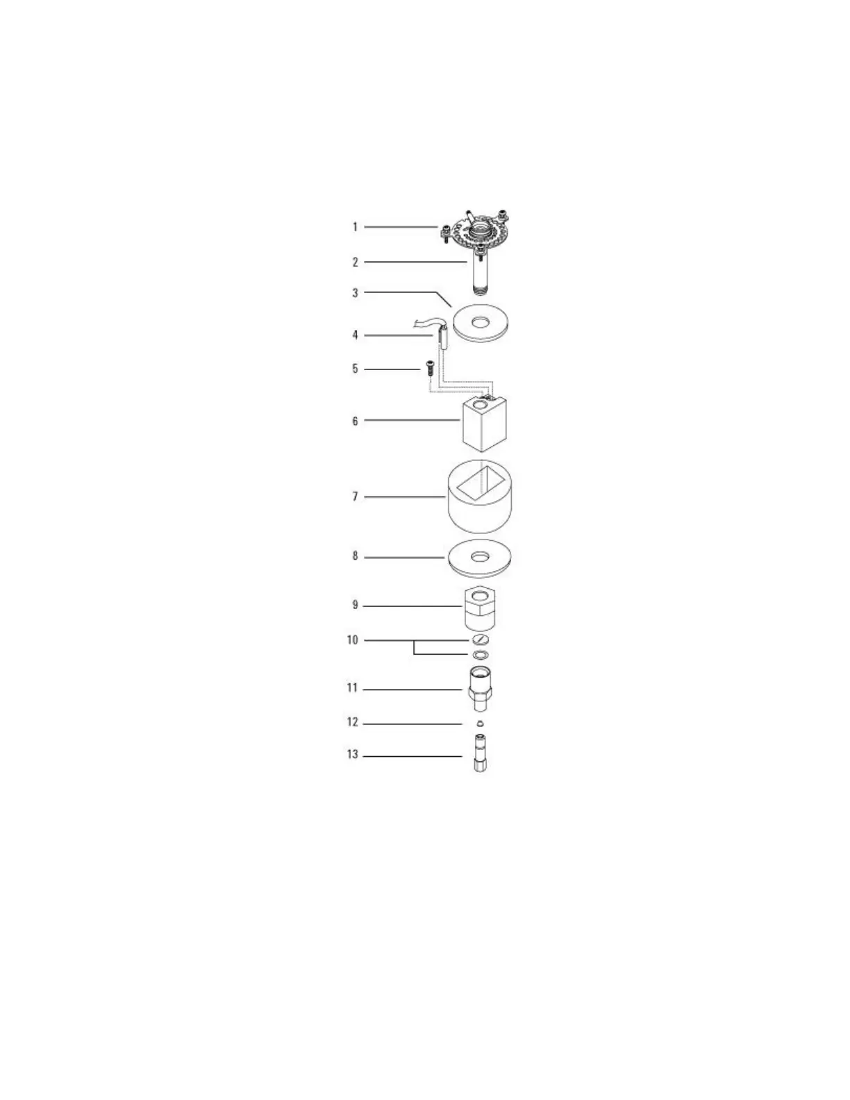 Page #303 background image