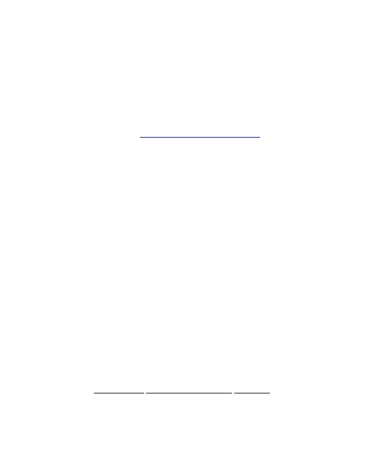 Page #305 background image