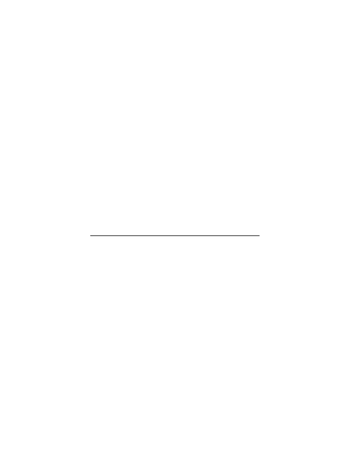 Page #306 background image
