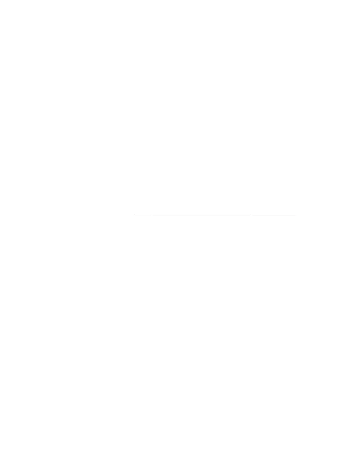Page #308 background image