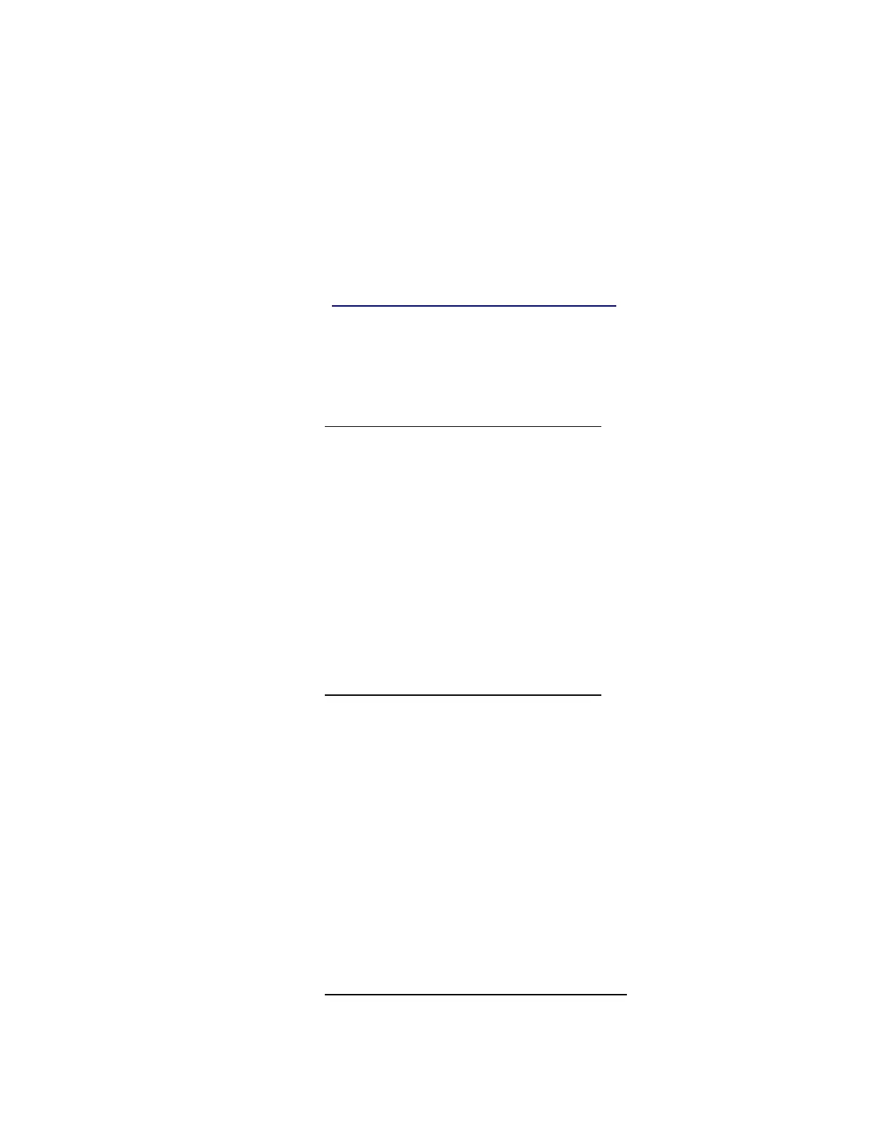 Page #312 background image