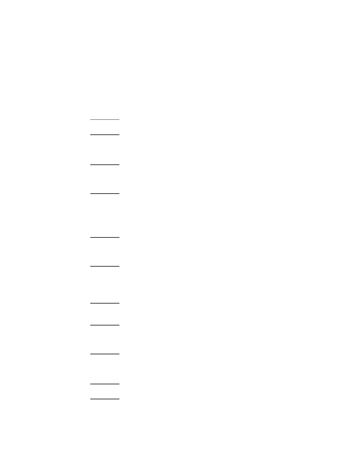 Page #314 background image