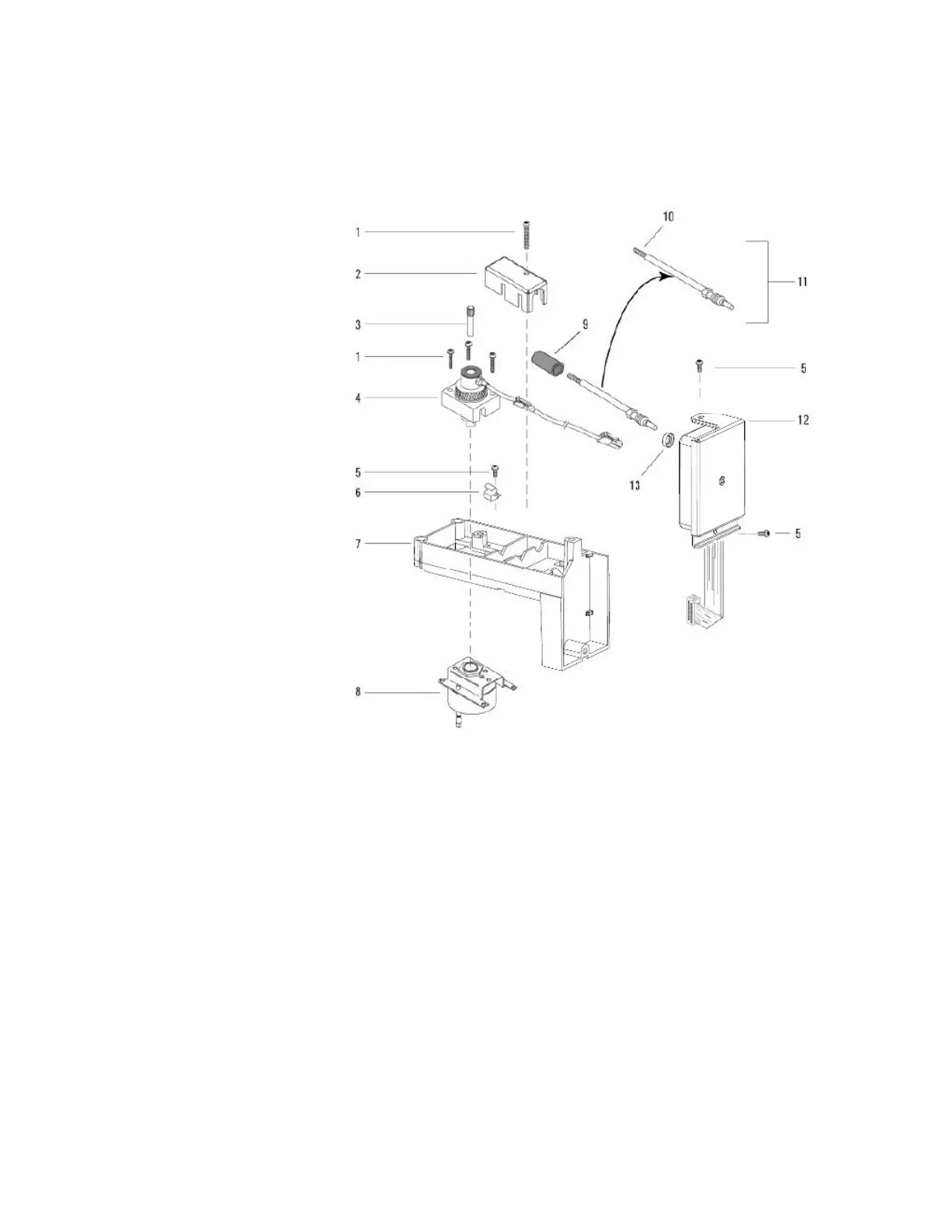 Page #320 background image