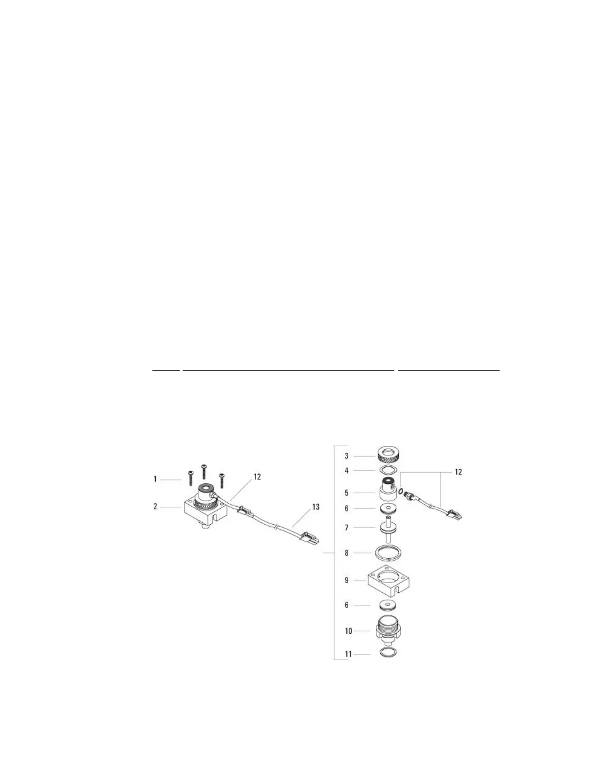 Page #321 background image