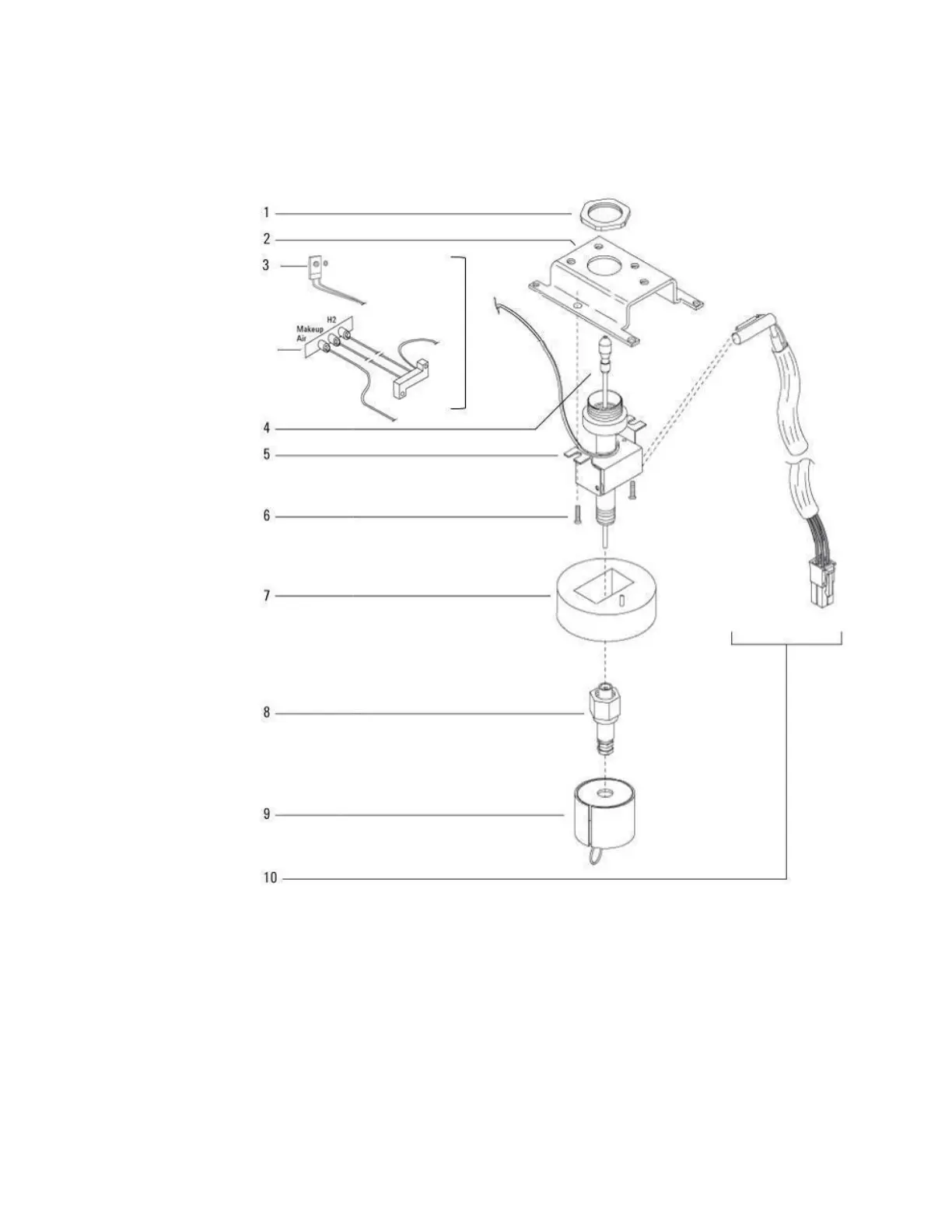 Page #323 background image