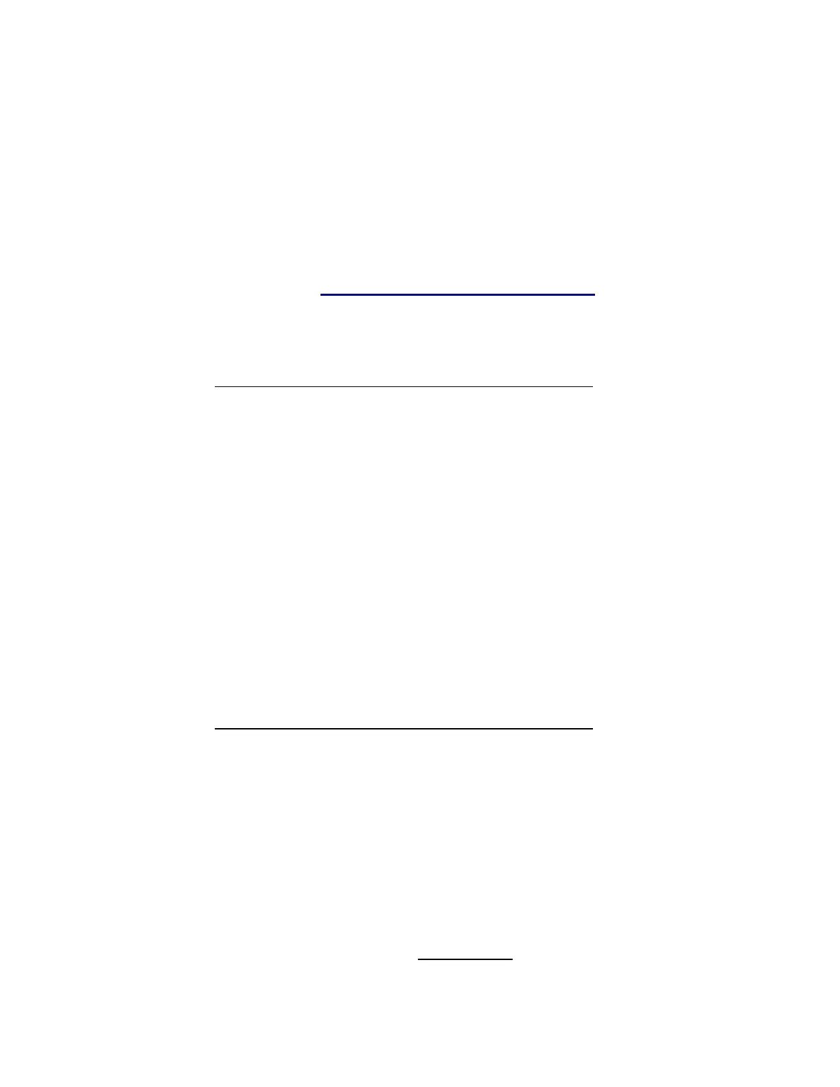 Page #324 background image