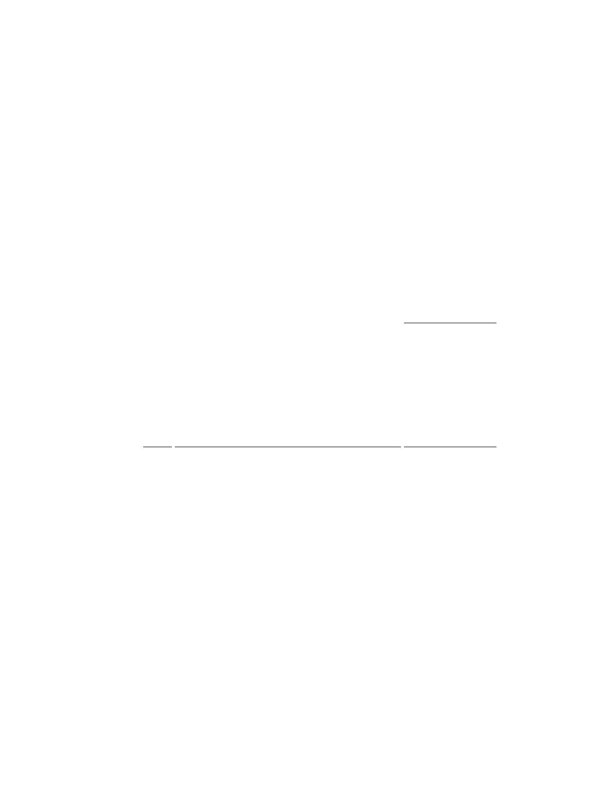 Page #327 background image