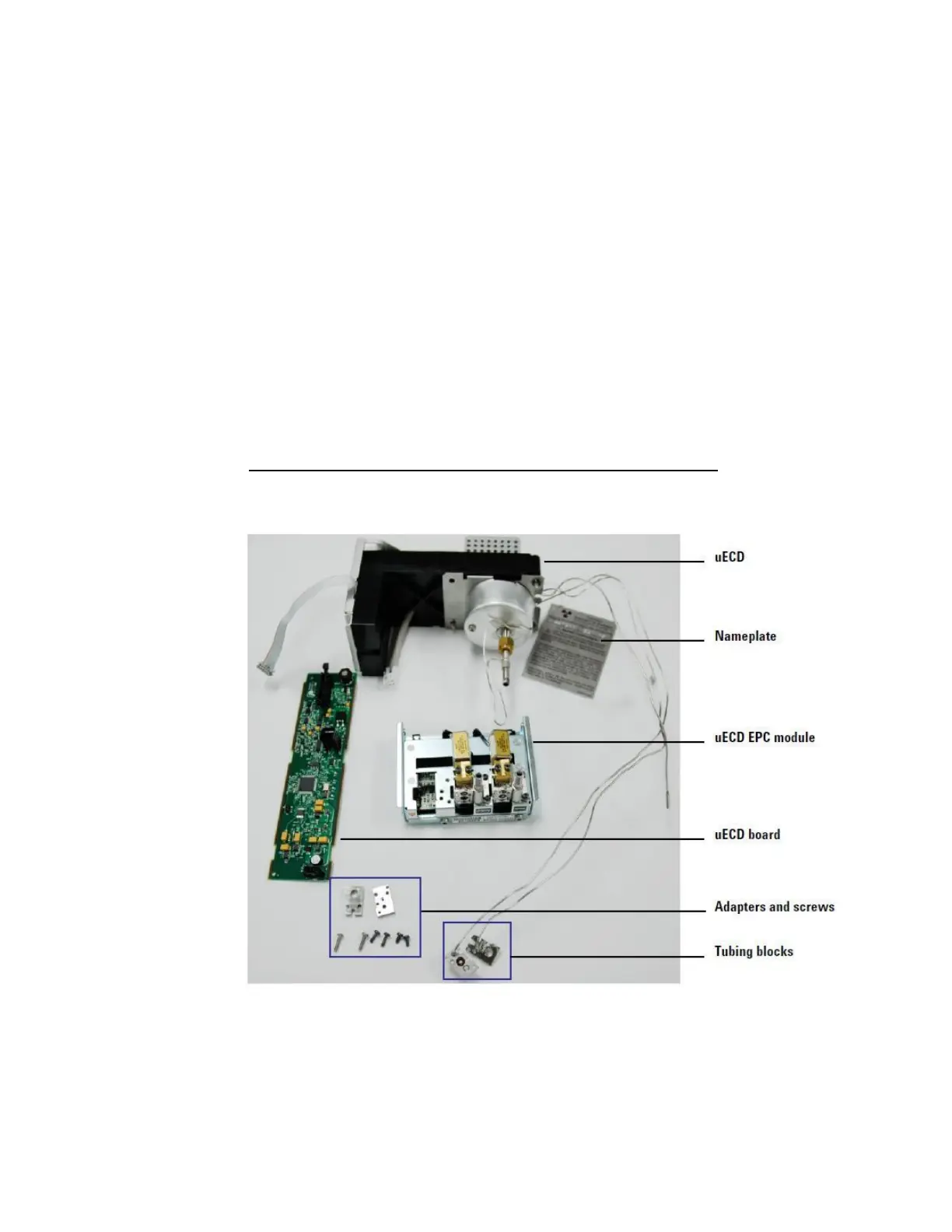 Page #331 background image