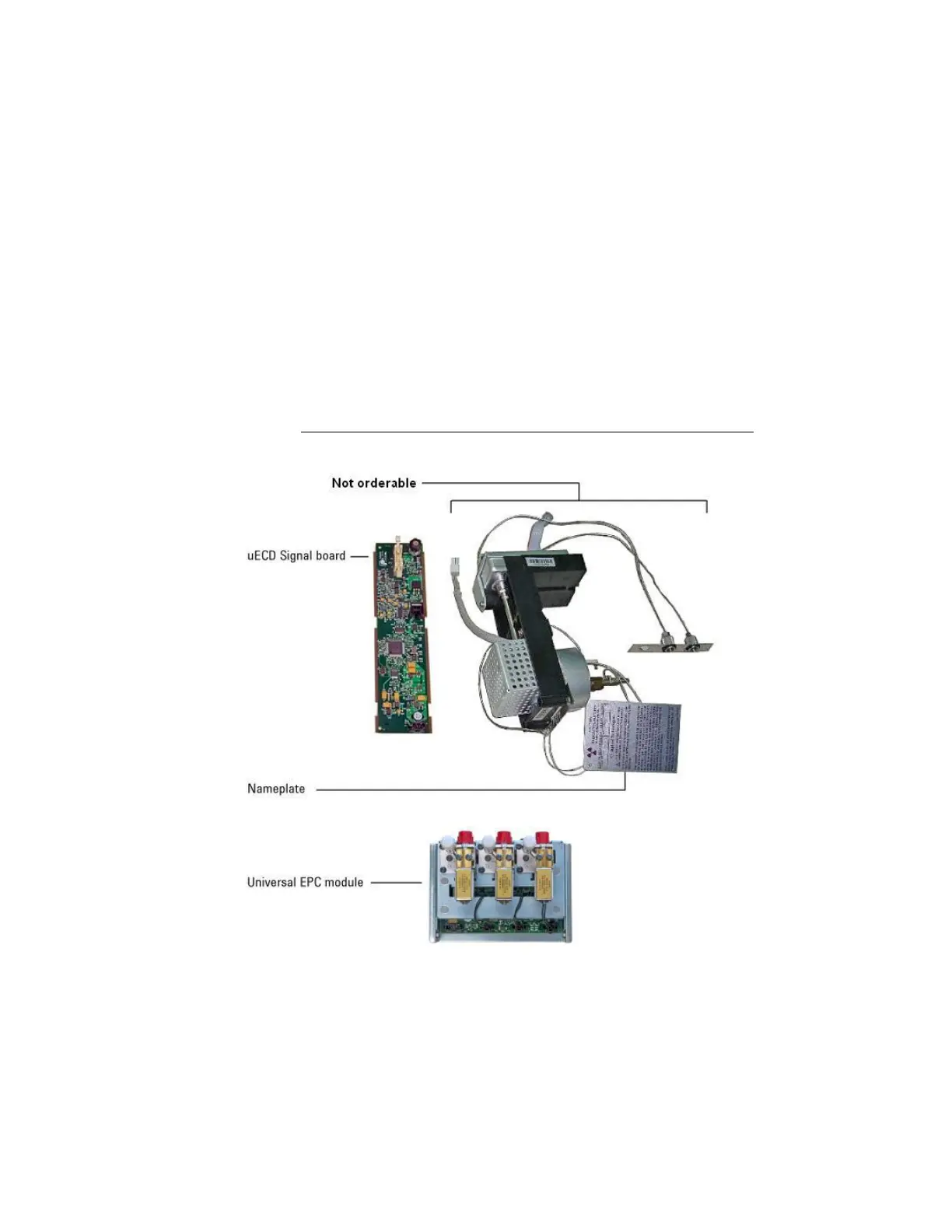 Page #332 background image