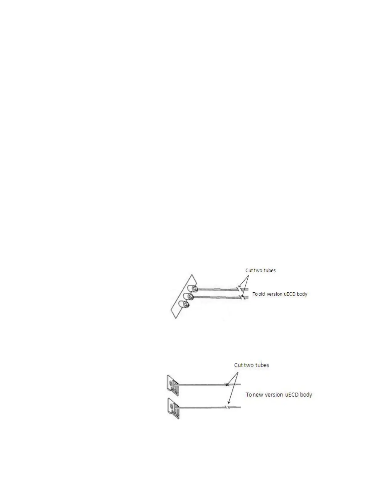 Page #333 background image