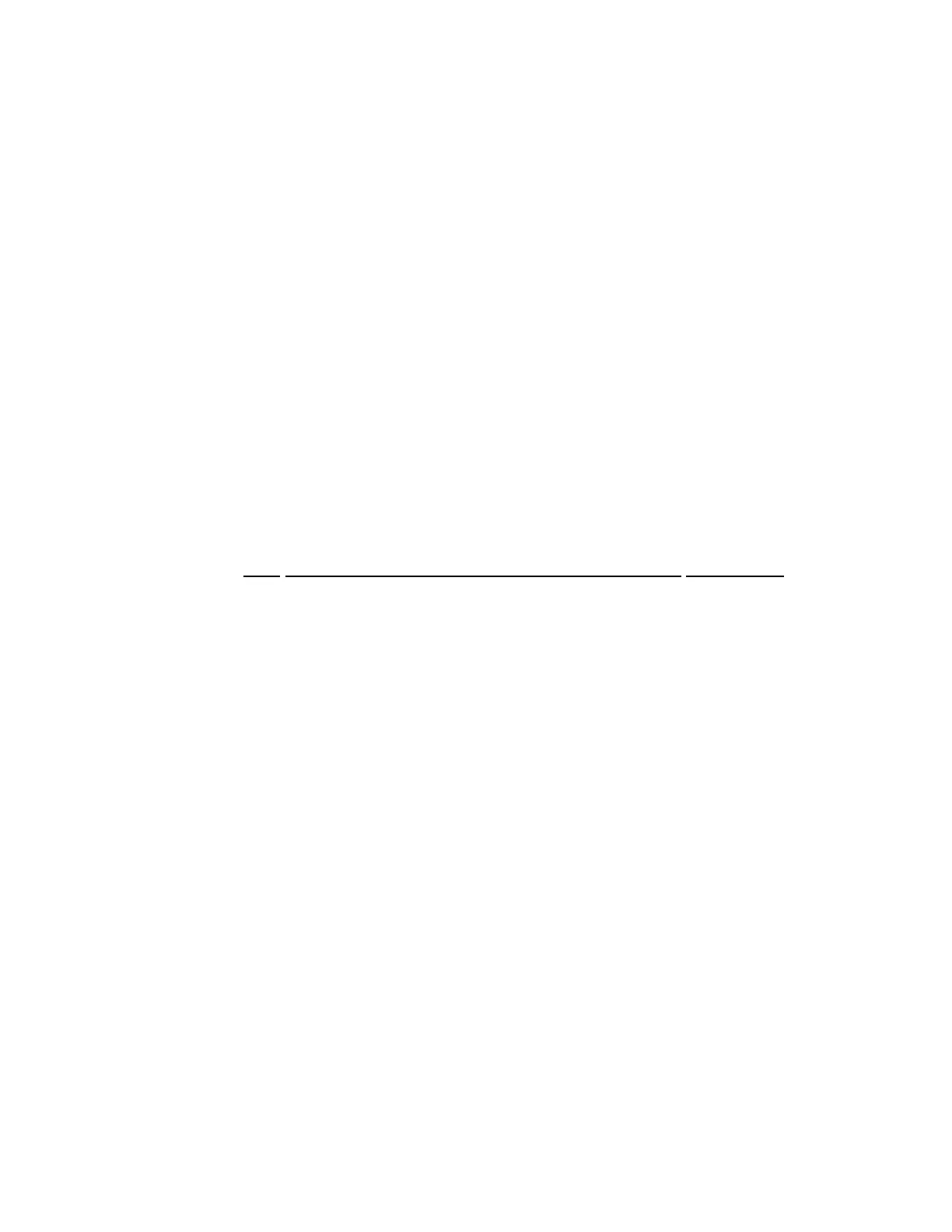 Page #336 background image