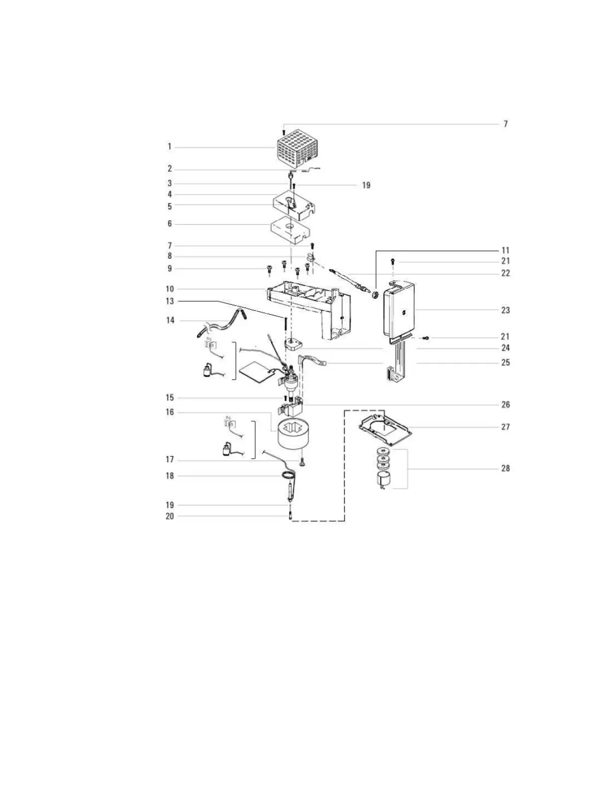 Page #337 background image