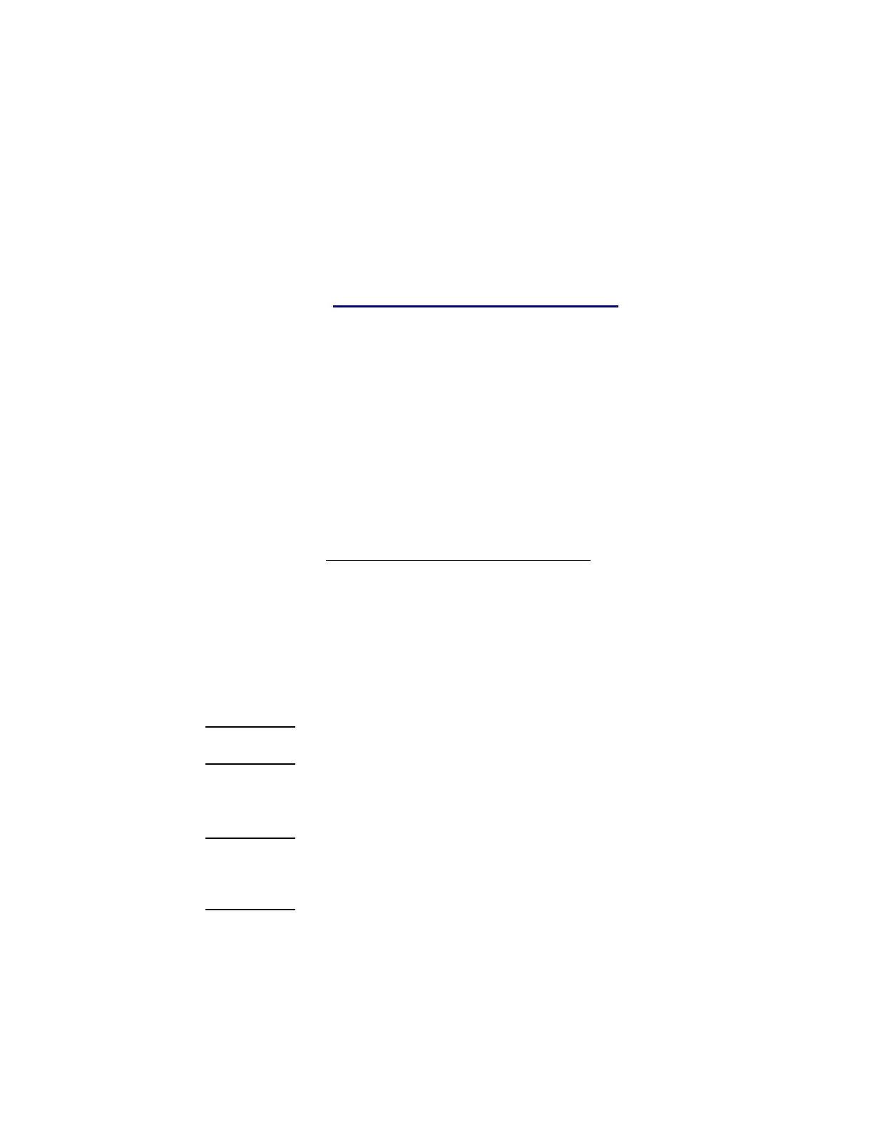 Page #338 background image