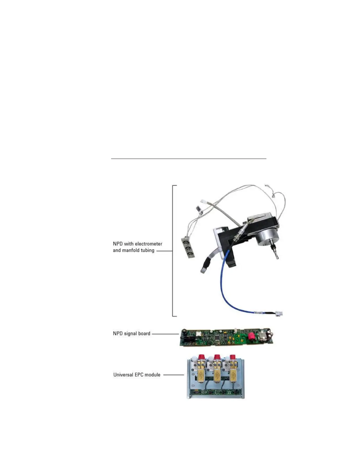 Page #341 background image
