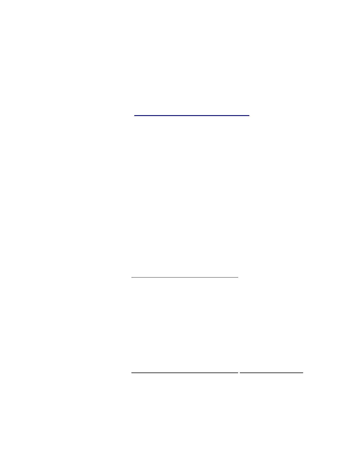 Page #345 background image