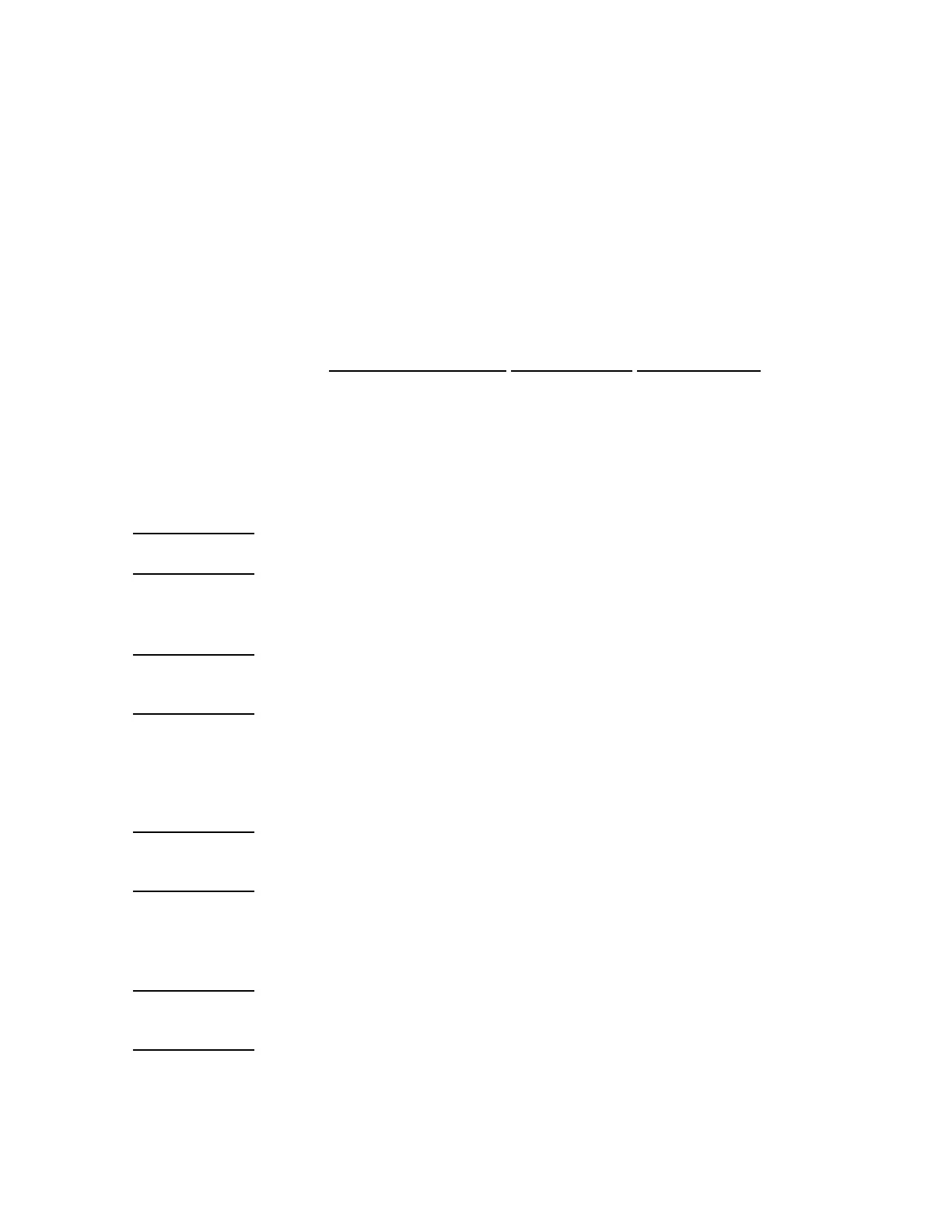 Page #346 background image