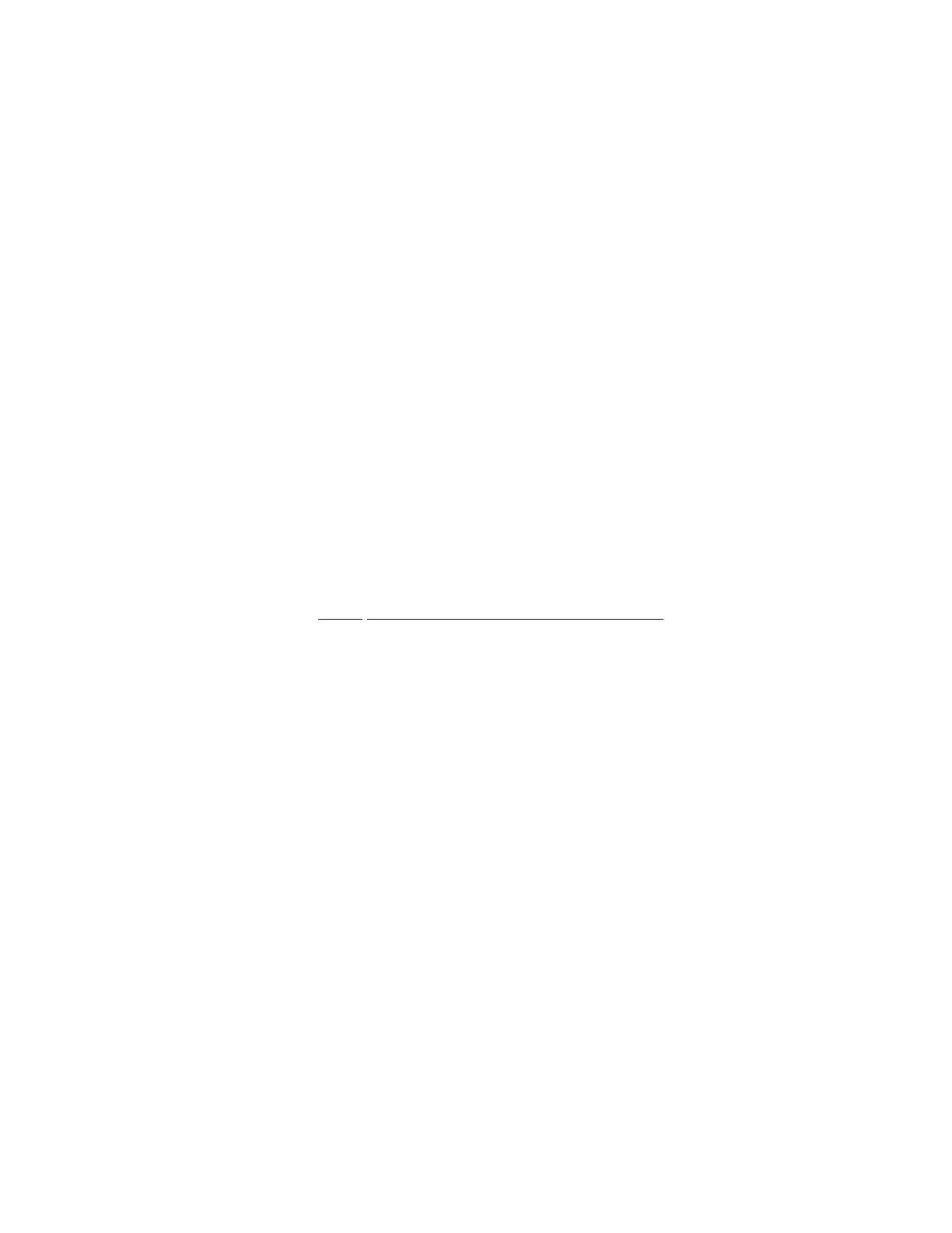 Page #350 background image