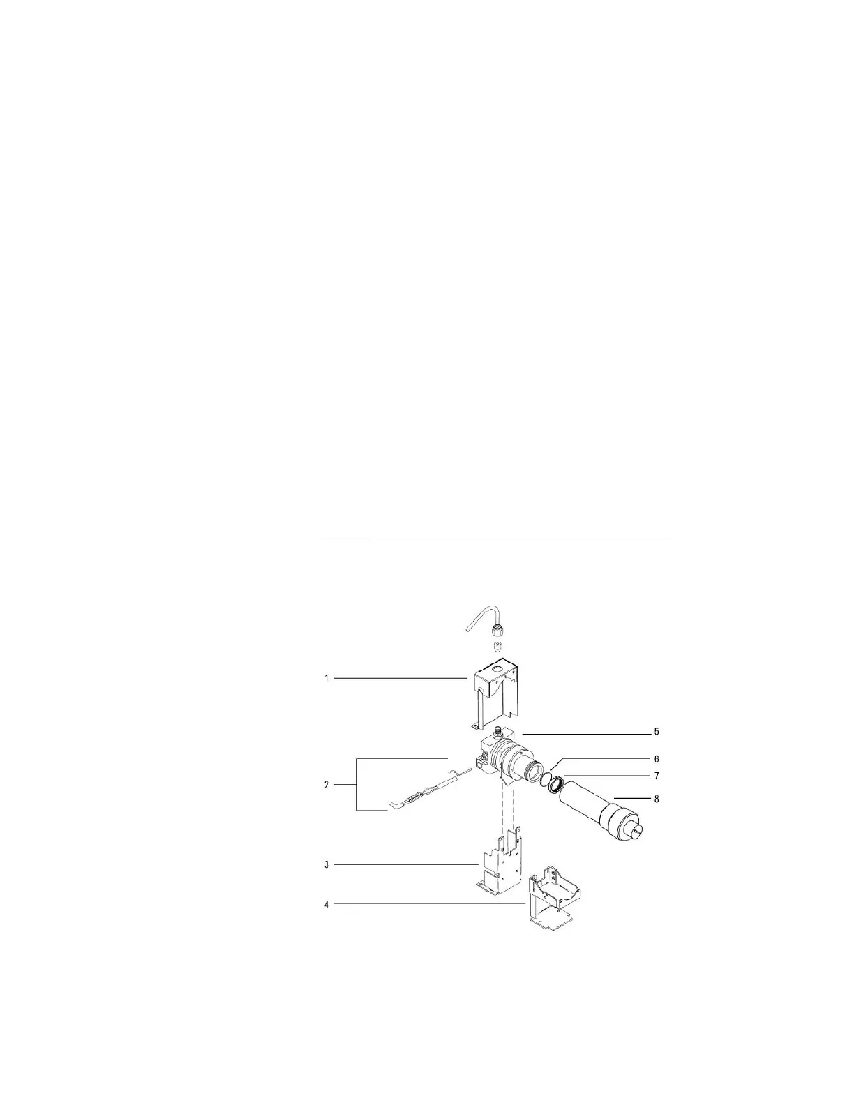 Page #353 background image