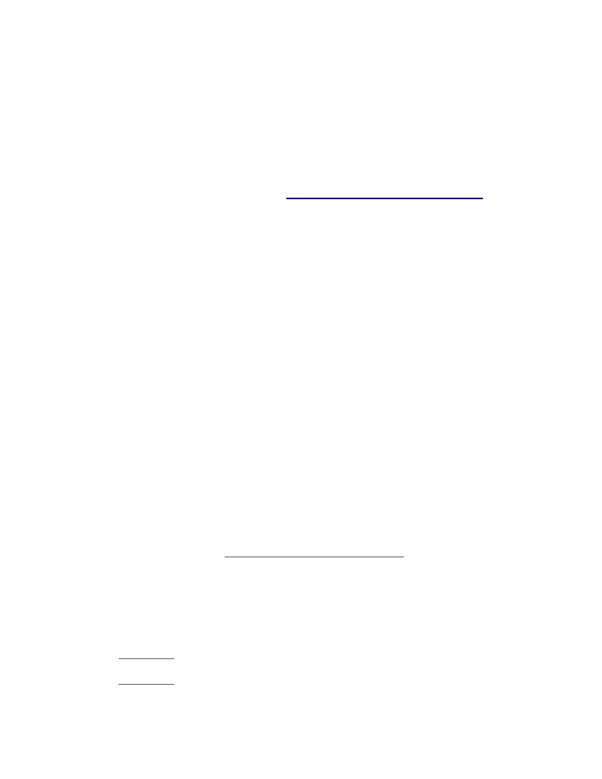 Page #356 background image
