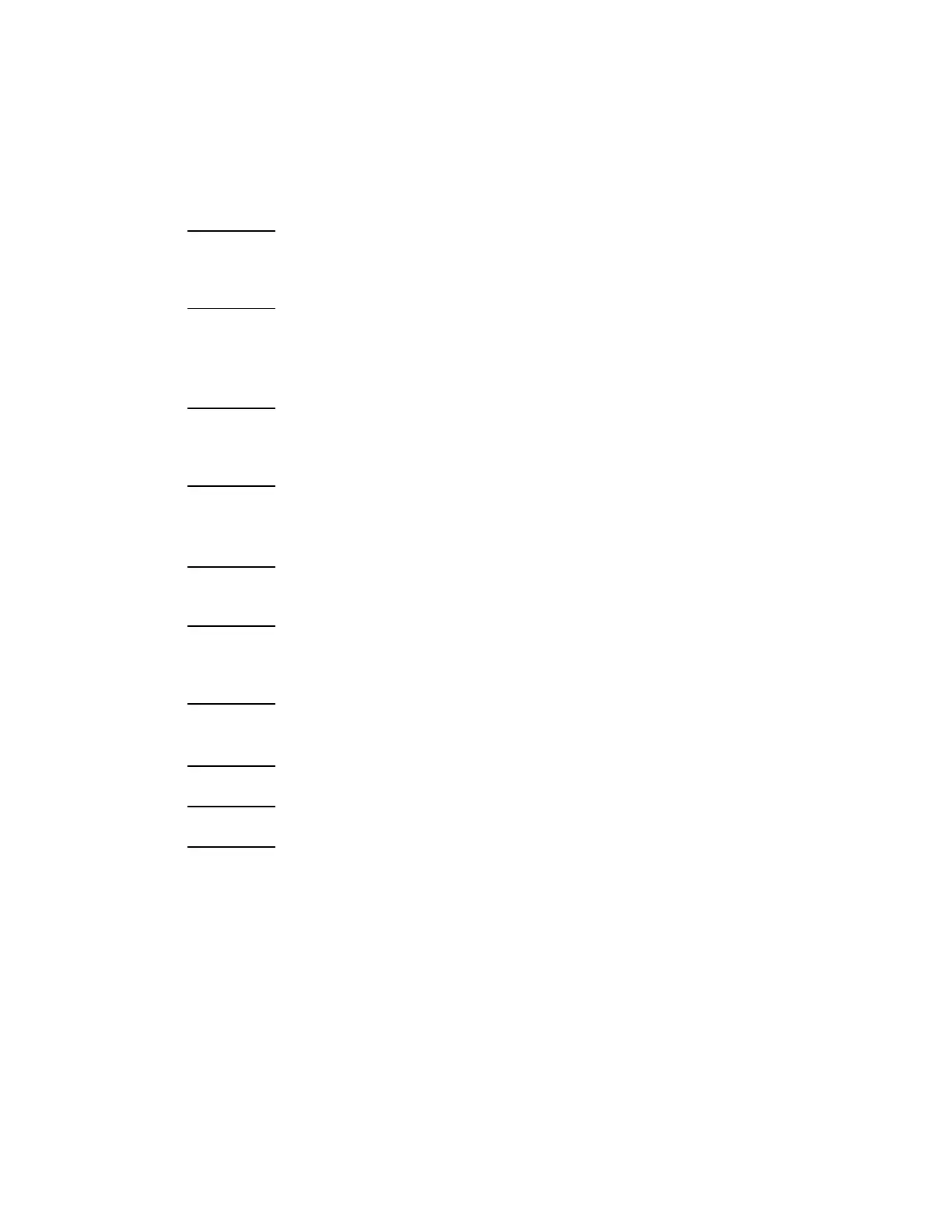 Page #357 background image