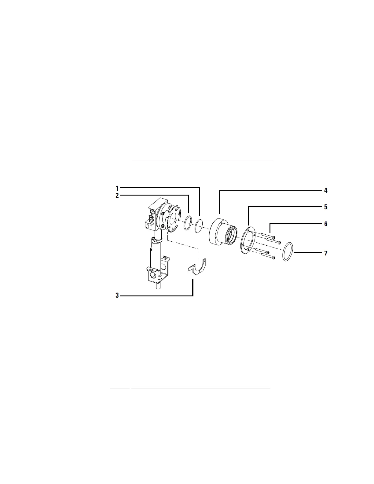 Page #360 background image