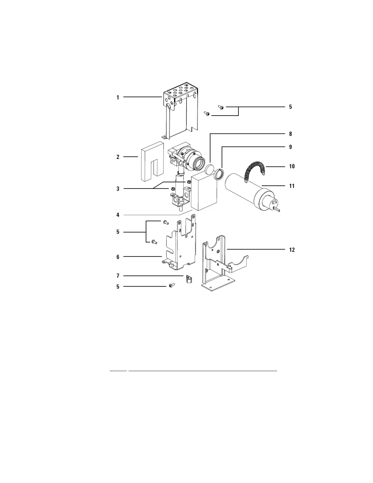 Page #362 background image