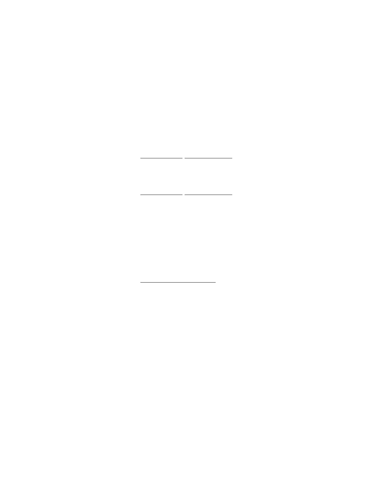 Page #365 background image