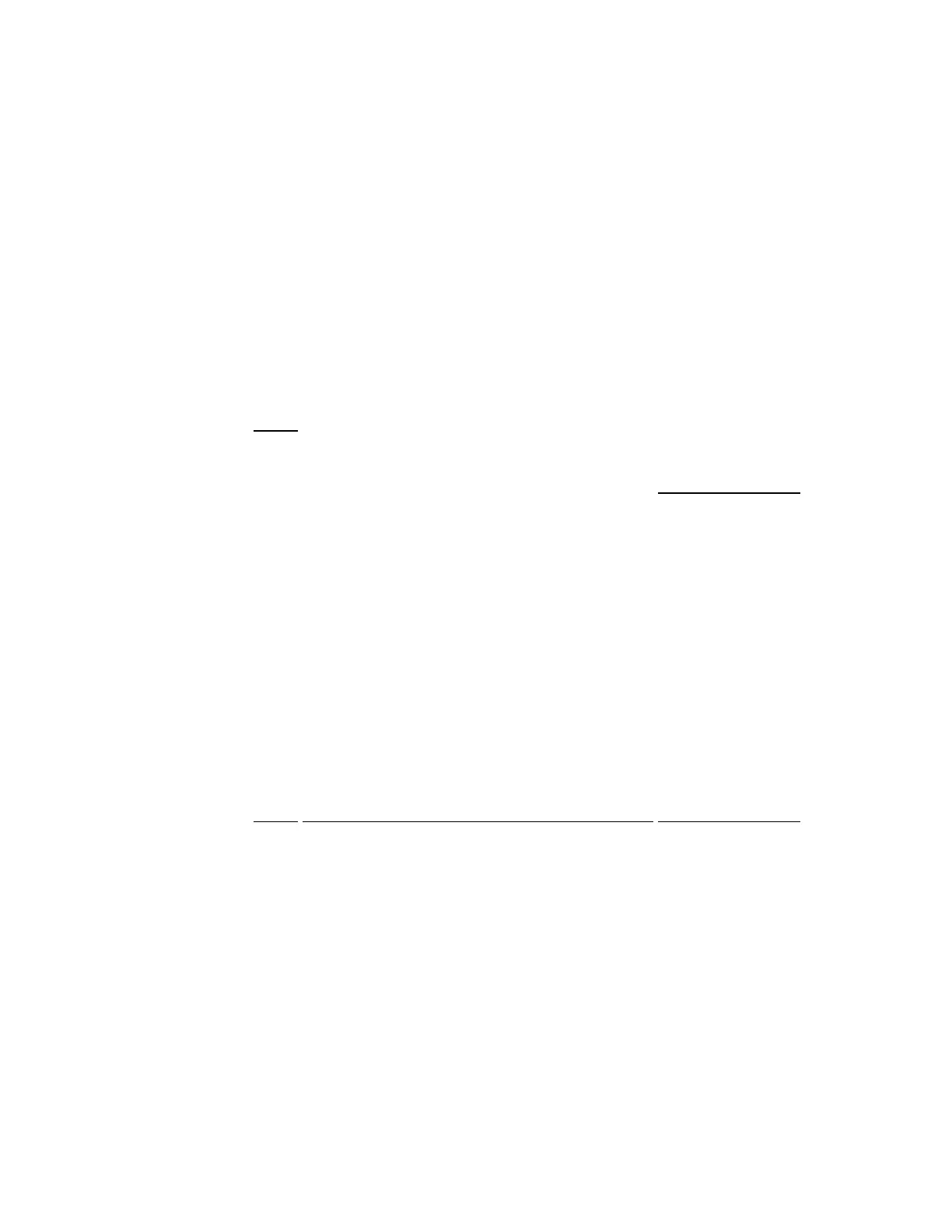 Page #366 background image