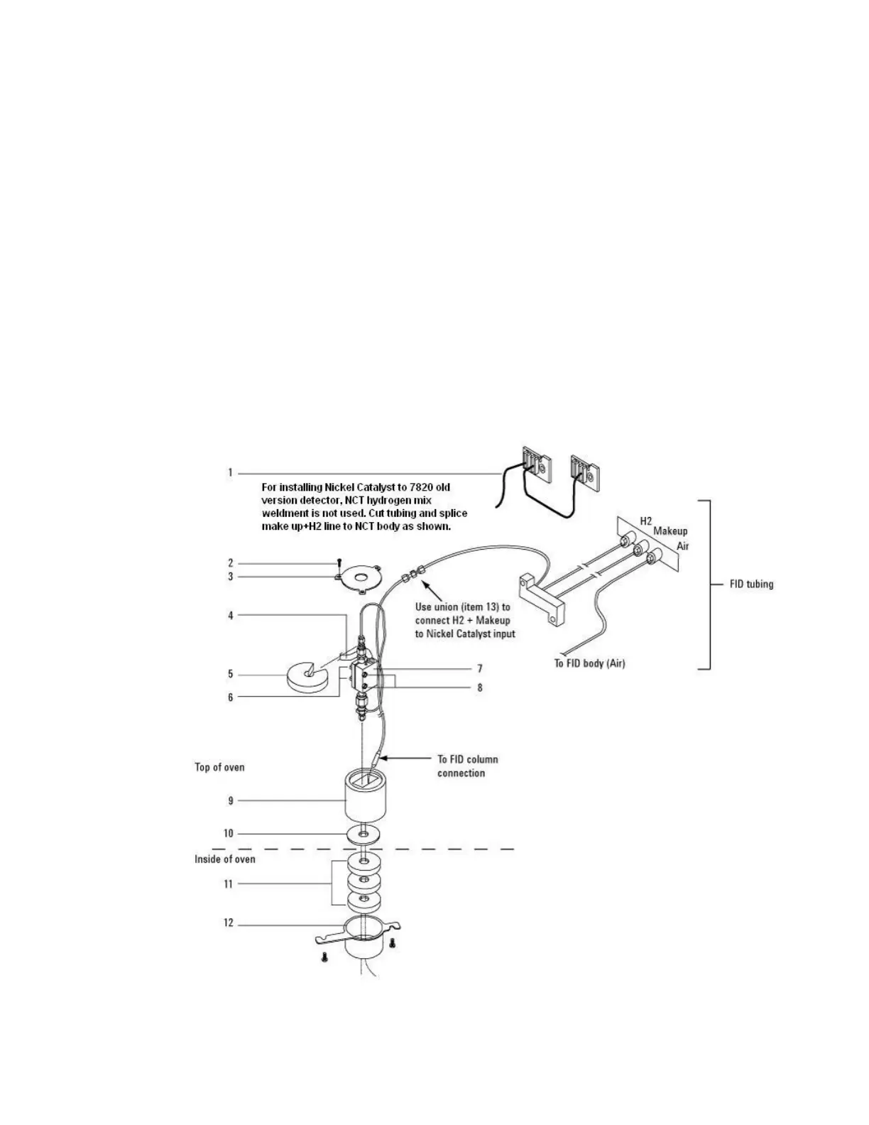 Page #368 background image