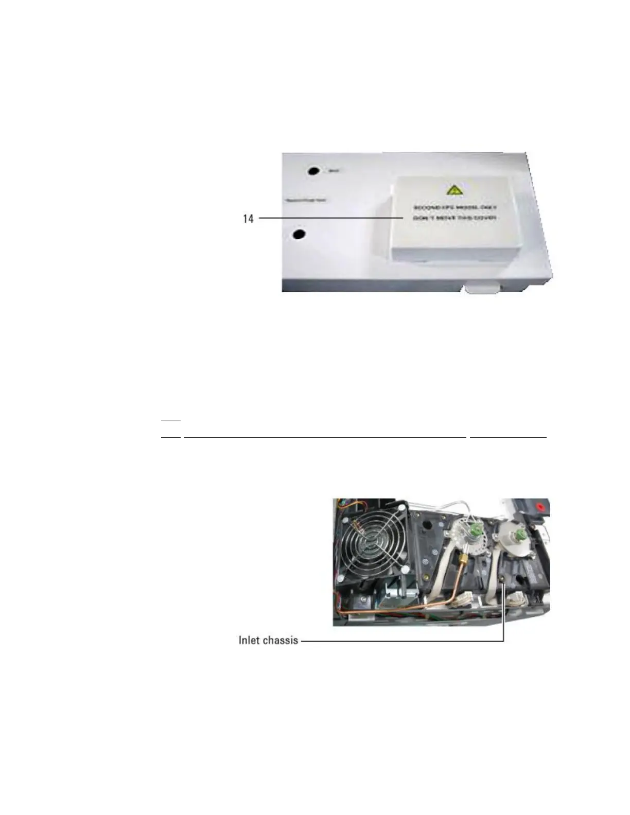 Page #371 background image