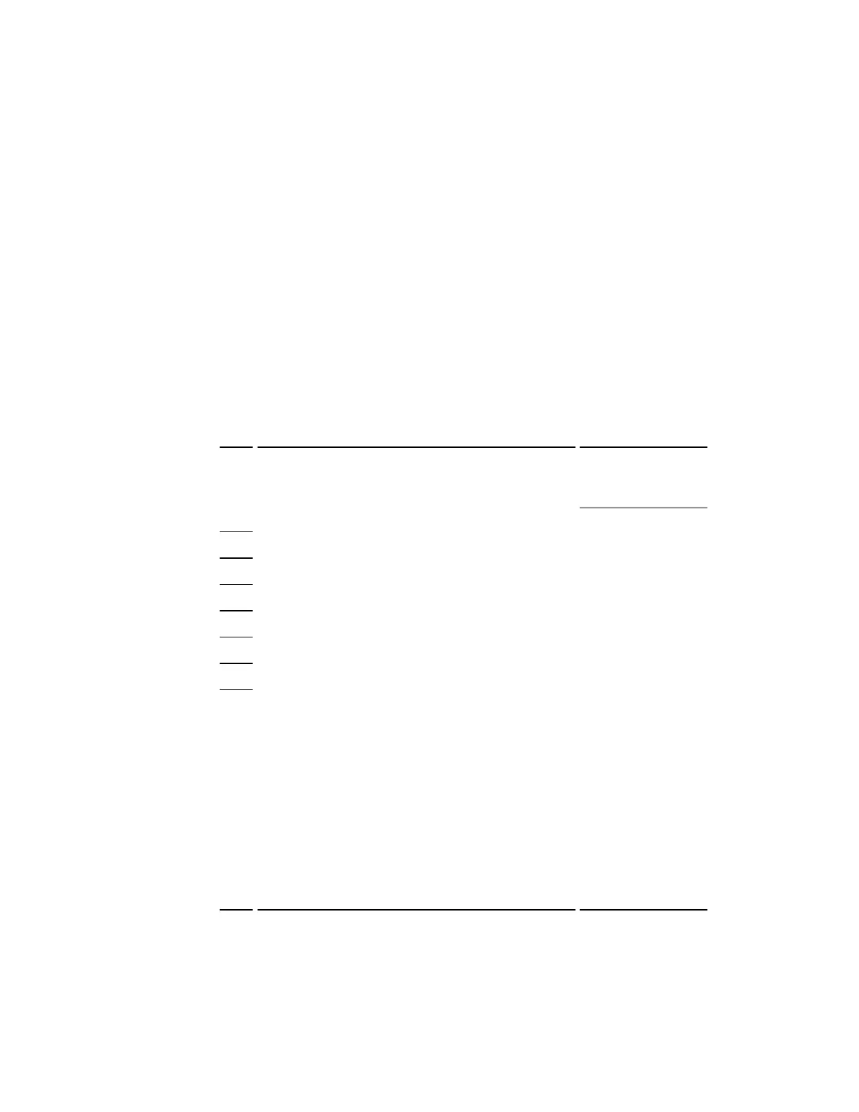 Page #374 background image