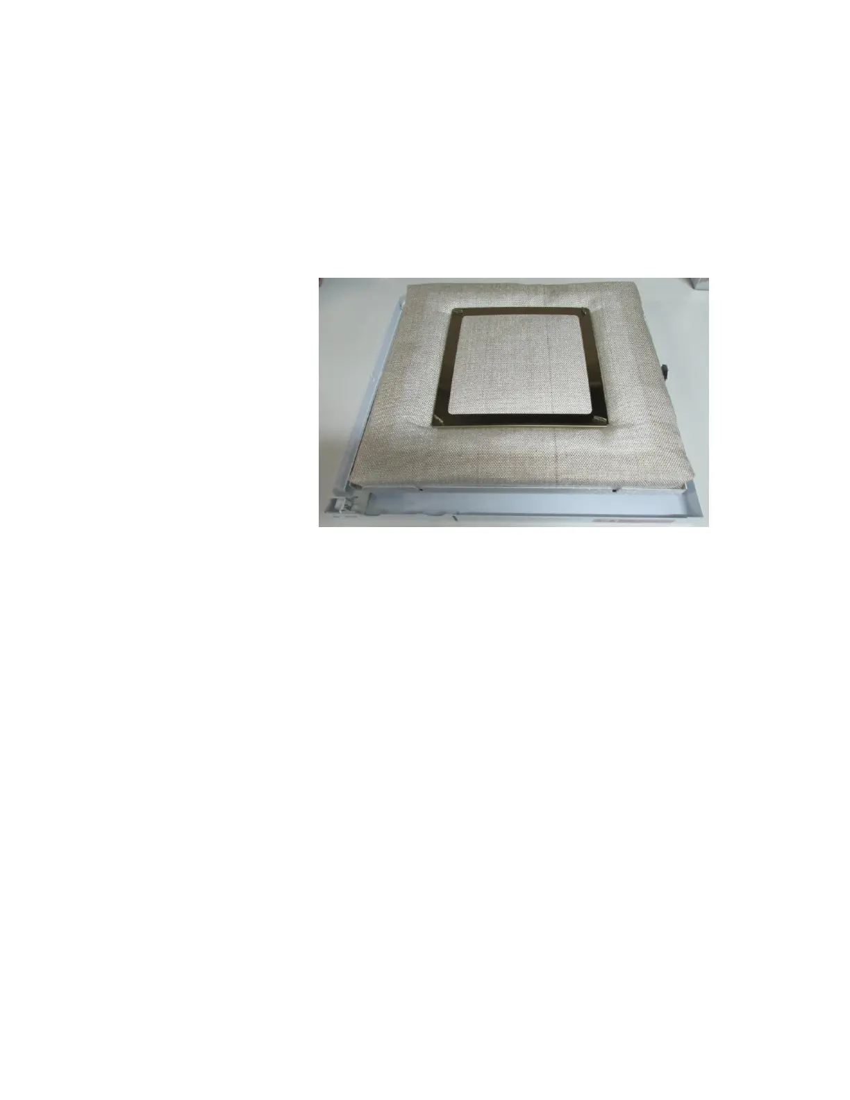 Page #377 background image