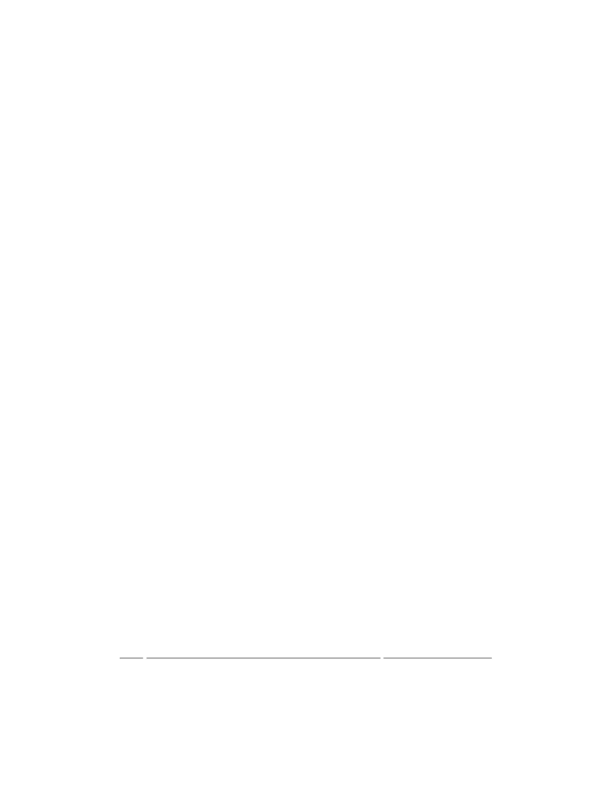 Page #378 background image
