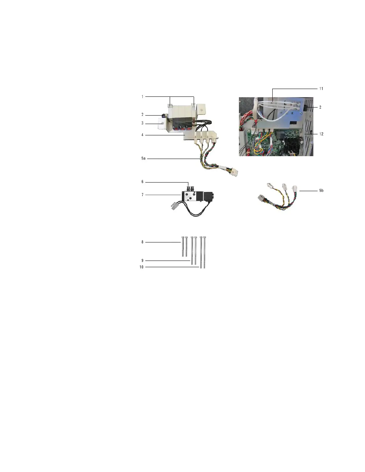 Page #381 background image