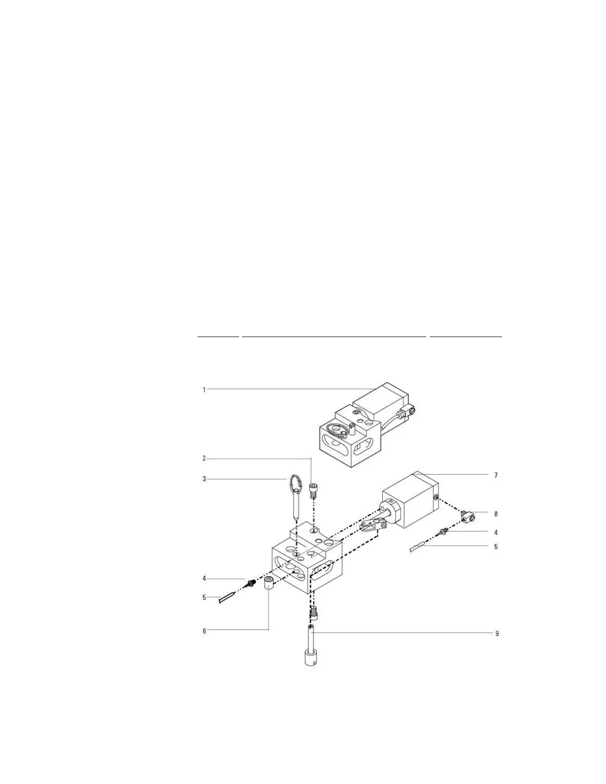 Page #382 background image