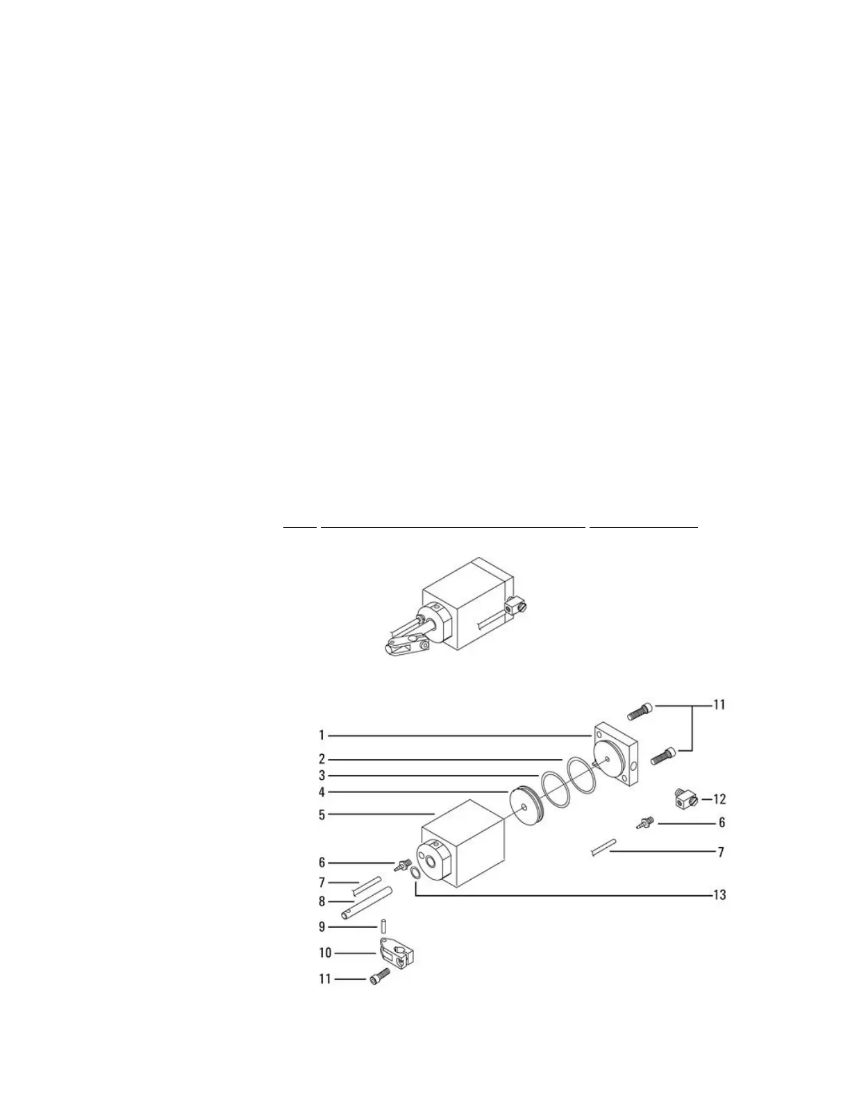 Page #383 background image