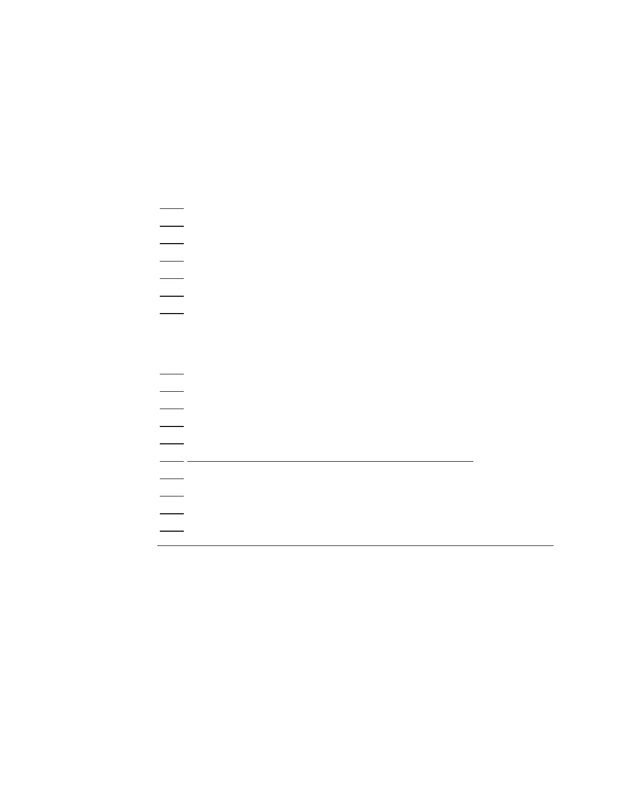 Page #384 background image